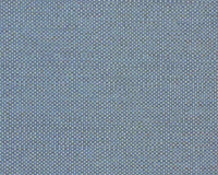Fabric by the yard - Timeless Classics 21406 French Blue