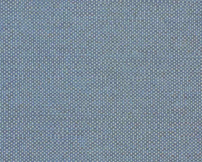 Fabric by the yard - Timeless Classics 21406 French Blue