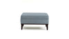 Fabric by the yard - Timeless Classics 21406 French Blue