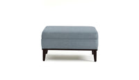 Fabric by the yard - Timeless Classics 21406 French Blue