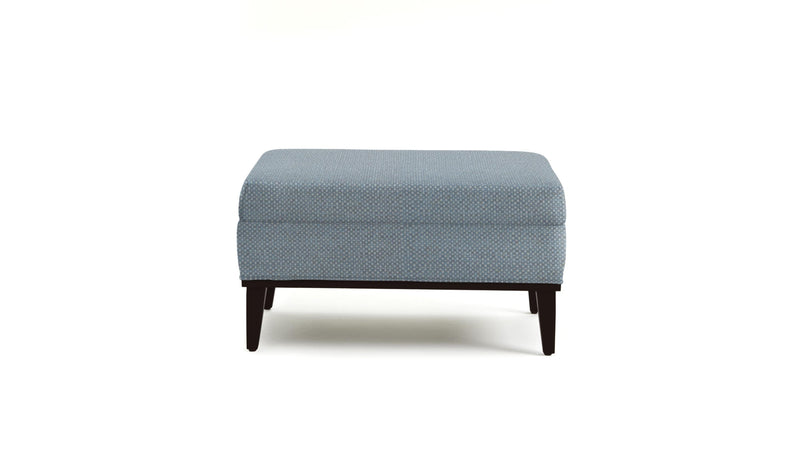 Fabric by the yard - Timeless Classics 21406 French Blue