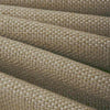 Fabric by the yard - Timeless Classics 21406 Linen