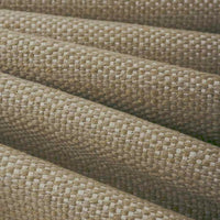 Fabric by the yard - Timeless Classics 21406 Linen
