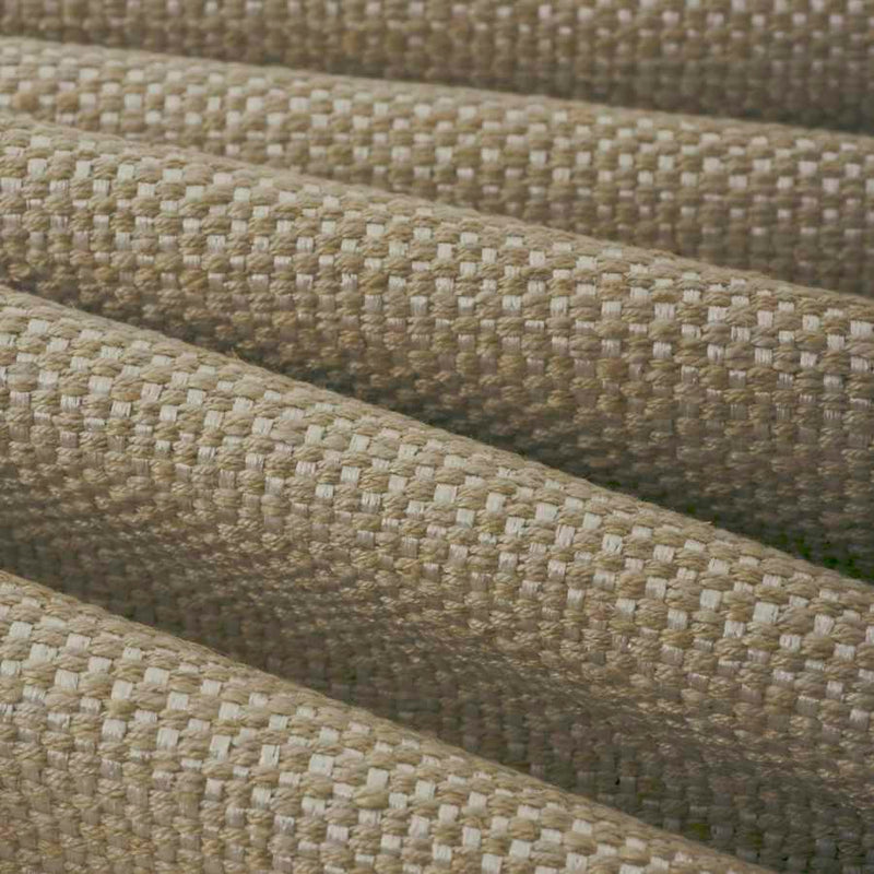 Fabric by the yard - Timeless Classics 21406 Linen