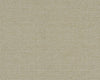 Fabric by the yard - Timeless Classics 21406 Linen