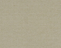 Fabric by the yard - Timeless Classics 21406 Linen