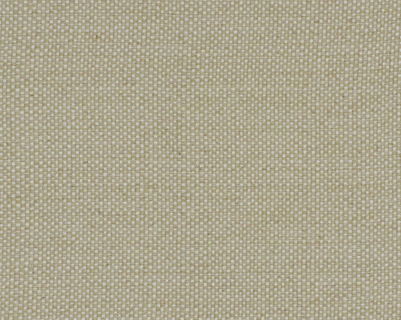Fabric by the yard - Timeless Classics 21406 Linen