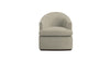 Fabric by the yard - Timeless Classics 21406 Linen
