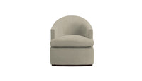 Fabric by the yard - Timeless Classics 21406 Linen