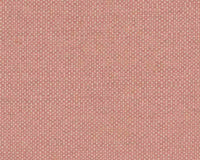 Fabric by the yard - Timeless Classics 21406 Peony