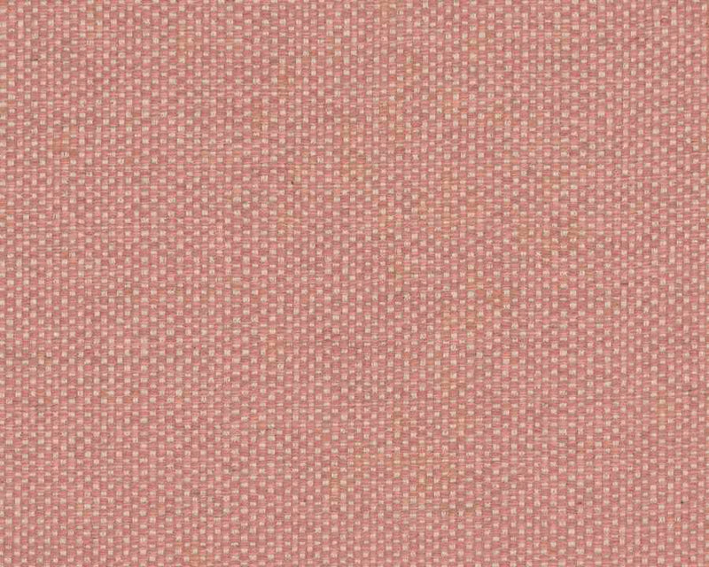 Fabric by the yard - Timeless Classics 21406 Peony