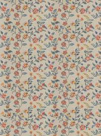 Fabric by the yard - Timeless Classics 21407 Ribbon