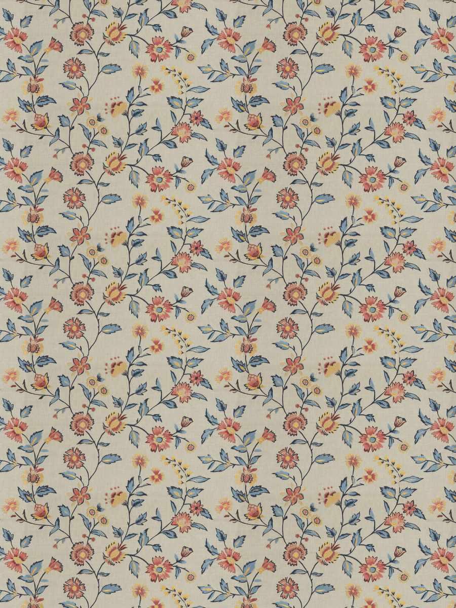 Fabric by the yard - Timeless Classics 21407 Ribbon