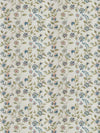 Fabric by the yard - Timeless Classics 21407 Thistle