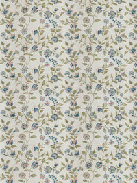 Fabric by the yard - Timeless Classics 21407 Thistle