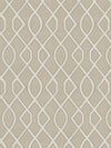 Fabric by the yard - Timeless Classics 21409 Linen