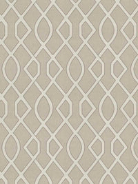Fabric by the yard - Timeless Classics 21409 Linen