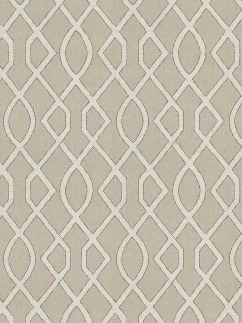 Fabric by the yard - Timeless Classics 21409 Linen