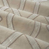 Fabric by the yard - Timeless Classics 21409 Linen
