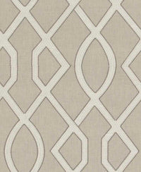 Fabric by the yard - Timeless Classics 21409 Linen