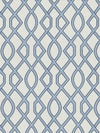 Fabric by the yard - Timeless Classics 21409 Marine