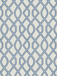 Fabric by the yard - Timeless Classics 21409 Marine