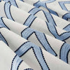 Fabric by the yard - Timeless Classics 21409 Marine
