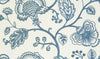 Fabric by the yard - Timeless Classics 21413 Aegean