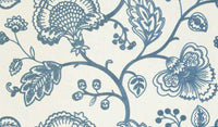 Fabric by the yard - Timeless Classics 21413 Aegean