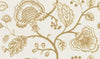 Fabric by the yard - Timeless Classics 21413 Linen