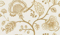 Fabric by the yard - Timeless Classics 21413 Linen