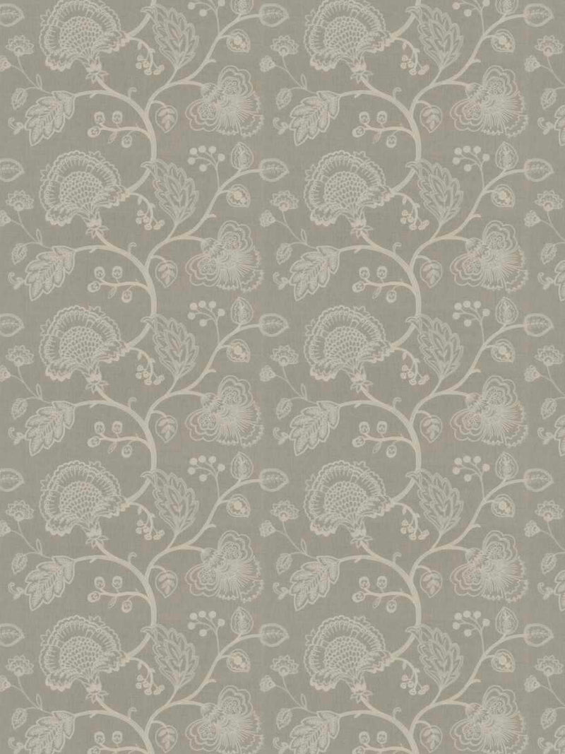 Fabric by the yard - Timeless Classics 21413 Oat