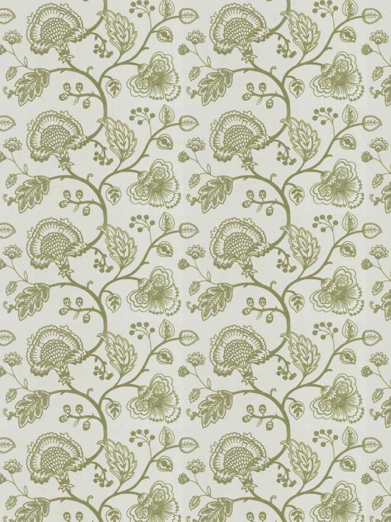 Fabric by the yard - Timeless Classics 21413 Pear
