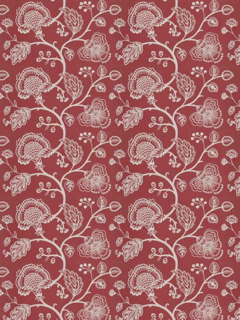 Fabric by the yard - Timeless Classics 21413 Ribbon