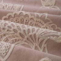 Fabric by the yard - Timeless Classics 21413 Thistle