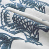 Fabric by the yard - Timeless Classics 21413 Aegean