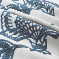 Fabric by the yard - Timeless Classics 21413 Aegean