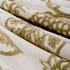 Fabric by the yard - Timeless Classics 21413 Linen