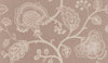 Fabric by the yard - Timeless Classics 21413 Thistle
