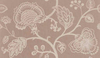 Fabric by the yard - Timeless Classics 21413 Thistle