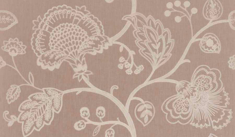 Fabric by the yard - Timeless Classics 21413 Thistle
