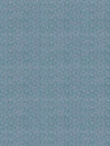 Fabric by the yard - Timeless Classics 21415 French Blue
