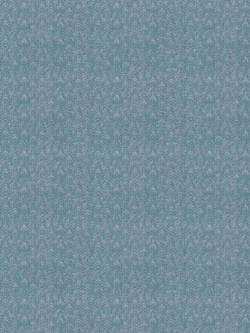 Fabric by the yard - Timeless Classics 21415 French Blue
