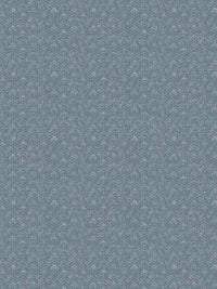 Fabric by the yard - Timeless Classics 21415 Marine