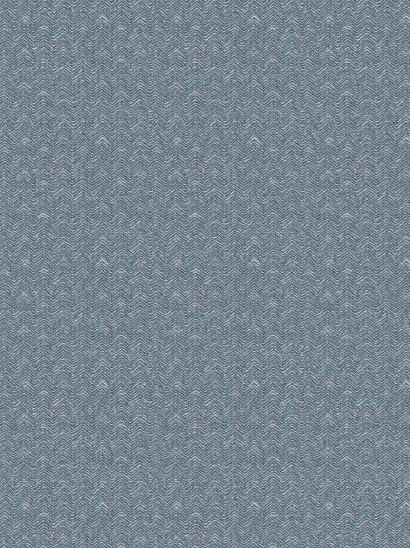 Fabric by the yard - Timeless Classics 21415 Marine