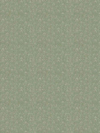 Fabric by the yard - Timeless Classics 21415 Matcha