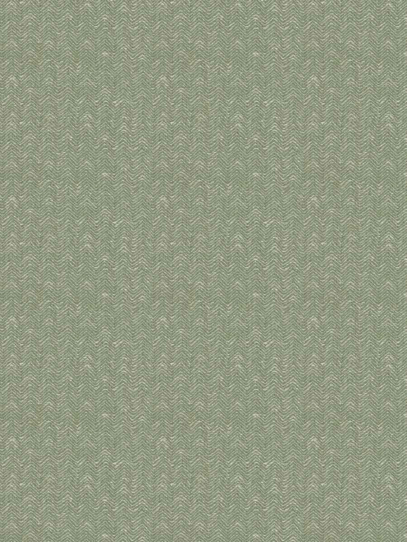 Fabric by the yard - Timeless Classics 21415 Matcha