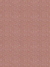 Fabric by the yard - Timeless Classics 21415 Peony