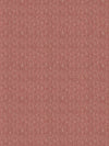 Fabric by the yard - Timeless Classics 21415 Ribbon