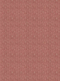 Fabric by the yard - Timeless Classics 21415 Ribbon